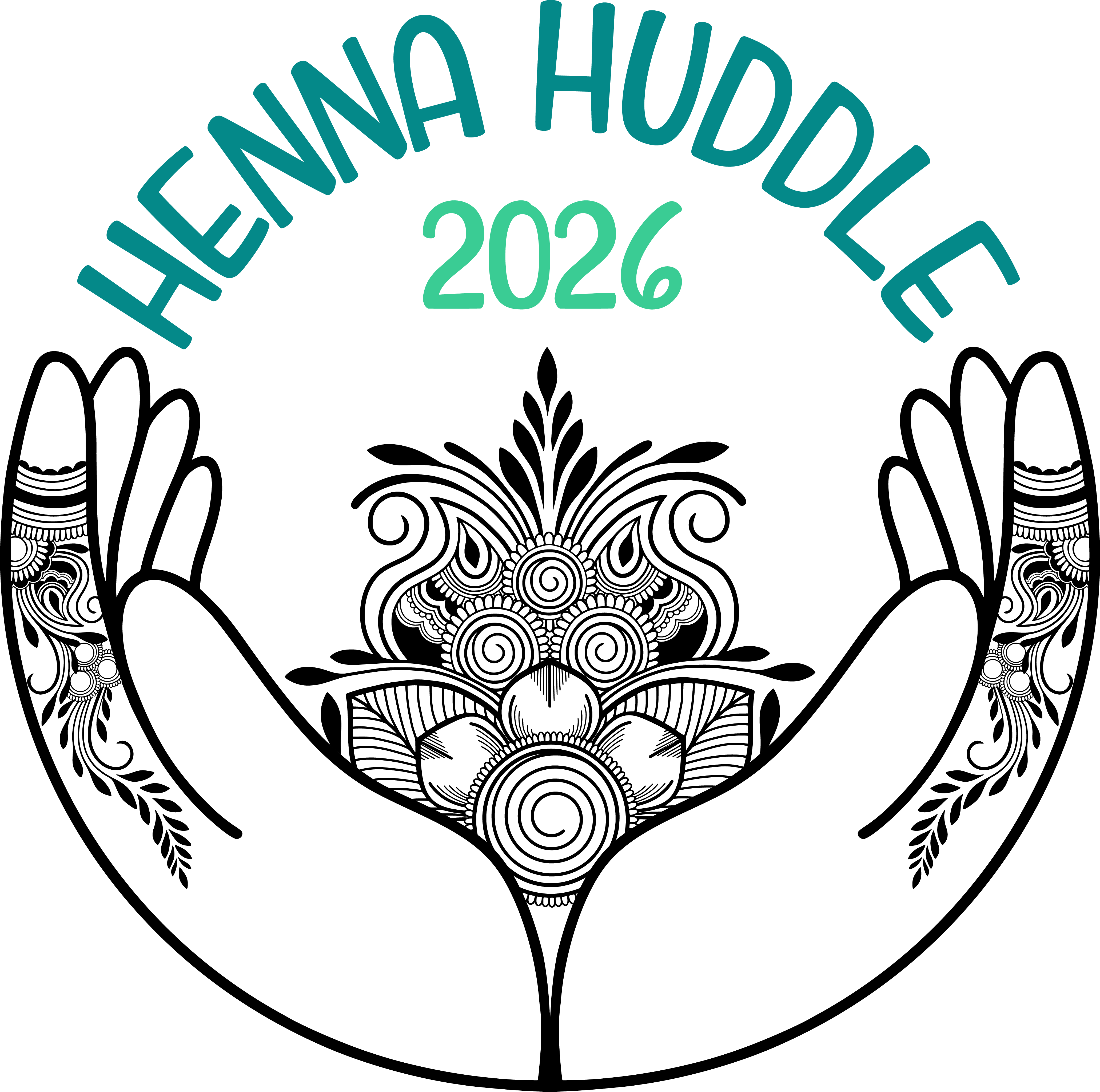 Henna Huddle Ltd